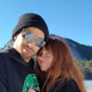 Meet your Posher, Wally